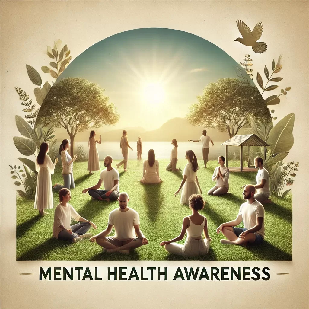 mental-health-awareness