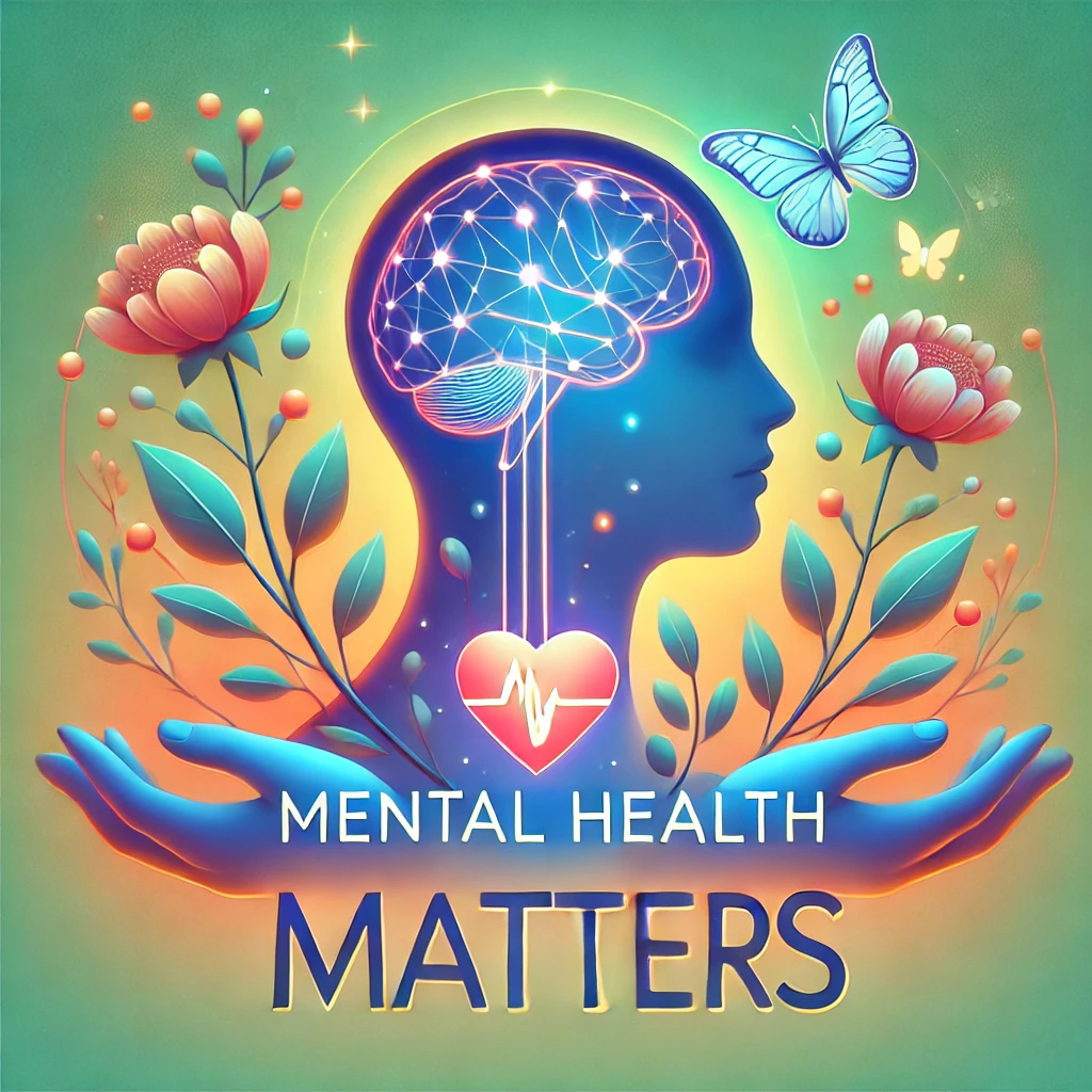 mental-health-awareness