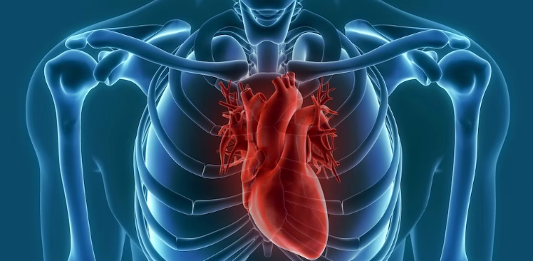 Congestive Heart Failure